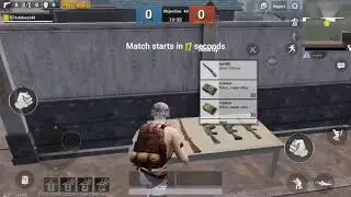 TDM NEW UPDATE