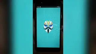 How to root j701f U7/U8 android 9