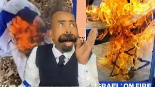 CALANKII ISRAEL O LA GUBAY MUDAHAARAAD 