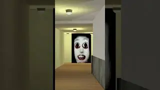 Aheno Is Too Fast 💀💀💀 Nextbot Gmod