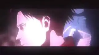 This Anime Will Change You Forever | #anime | #animeedit | @Sarvero