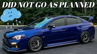 All Bad News | Daily Driver Update