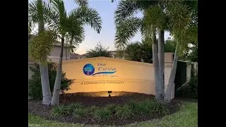 Condo for Rent in Fort Myers 3BR/2BA by Fort Myers Property Management