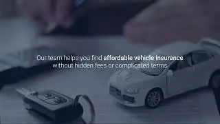 Get Affordable Car Insurance in San Diego, CA with Miramar Insurance & DMV Registration Services