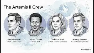 Science News on Jan 30, 2026
