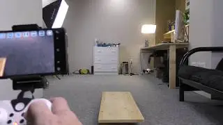 [HD] FOLDABLE RC MINI DRONE | SHOPALLTREND