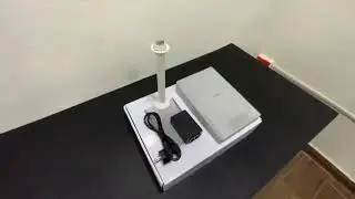 Ubiquiti Power Bridge M10 (PBM10)