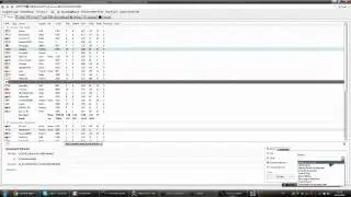 Подключение и настройка Procon для BF3 Не актуально