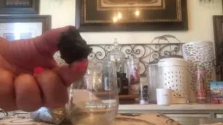 Attract with Lucky Lodestones