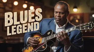 Big Joe Williams LIVE 1977 - The Legendary Blues Performance You Need