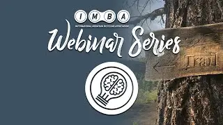 IMBA/NICA: Supporting Missions By Increasing Trail Access