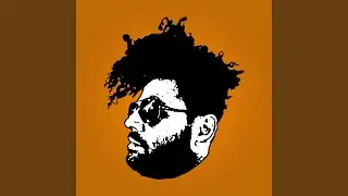 Afro Trap Nation vol.2