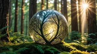 Nature's Best Kept Secrets REVEALED@sustainablyaware #nature#flora#fauna