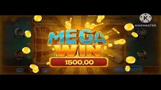 Rummy guru safari of wealth tamil triks