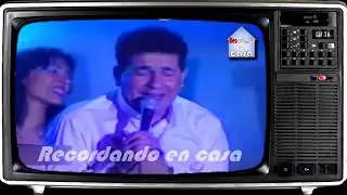CHEBERE EN LA CANCHA DE INSTITUTO NAVIDAD DEL PUEBLO
