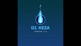 dj  keza