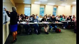 Рэйчел Долезал делится своим мнением о Джессике Круг.