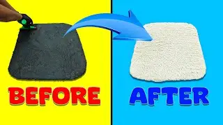 $2000 Luxury Rug Satisfying Cleaning  