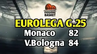 IMPRESA VIRTUS IN CASA DEL MONACO, VITTORIA FIRNATA VILDOZA 