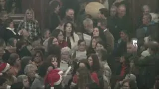 Romaria da Lombada 2017 Ponta Delgada