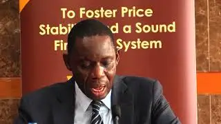 Best Performing Primary Dealer Market Maker in the Government Securities Market