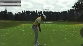 64ft