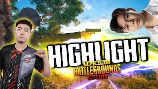 2023 world best player ZYOL highlight Reaction by WISE