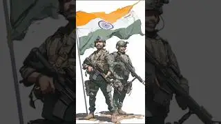 #yoga body art#army