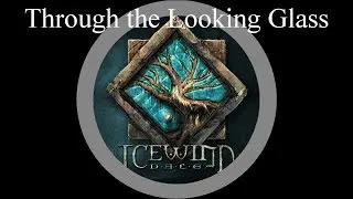 Icewind Dale Review | Through the Looking Glass