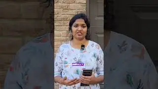 Parent Community #danceschool #bharatanatyamdance #canada #toronto #scarborough #ajax #parenting