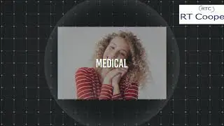 RT Coopers - Medical students academic appeals