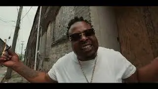 Chxnnel.numba5ive Big Tymers #newmusic #trap #music #cleveland 