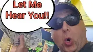 Pa. SKILLS **LIVE GROUP PULL With SAMMY The BULL** **LET ME HEAR YOU**