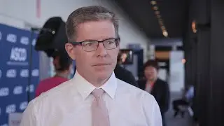 Nivolumab and brentuximab vedotin with or without bendamustine for R/R Hodgkin lymphoma