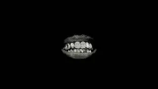 (FREE) Melodic Type Beat - &ldquo;VISION&rdquo; | Dark Type Beat | Rap Trap Beat Instrumental