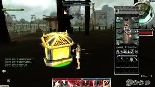 Zaishen Chest Tuesdays 250 ZKeys (7) Drop Data 1950 Keys Total Used To Date