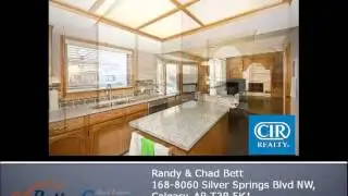 homes for sale edgemont calgary