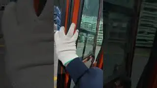 16 января 2026 г.