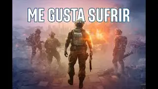 ⚡ Battlefield 6 TRYHARD 🔥 FULL FPS MODE 💥 DIRECTO COMPETITIVO | PC AL L&Iacute;MITE 😈