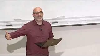 Class 2: Capital Chapter 1: The Commodity, part 2