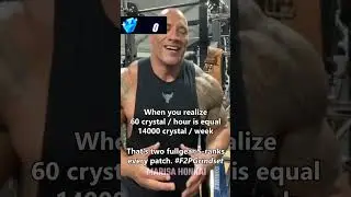 Лучшие советы по F2P-авиации в Хонкае