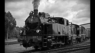 OLD VERISION OF STEAM ENGINE | TYPES OF STEAM ENGINE | IS OLD STEAM ENGINE WASTING YOU TIME