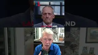 Election Shocker: Drug Wins vs. Abortion Losses!