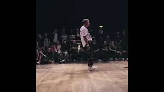 bboy lussy sky