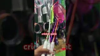 Original badminton racket review 2024