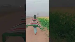 sard thandi hawayen &hearts;️😍 #song #love #ytshaorts #trending #viralvideo #