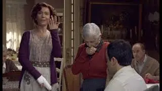 Amar es para Siempre Capítulo 1720 - 1x18 - Completo Temporada 1