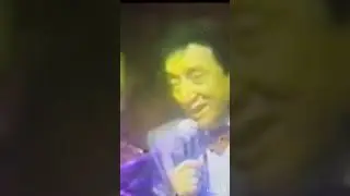 Nora Aunor with Dolphy//Ganito pala sila dati, Sarap lang balikan #shorts #shortvideo