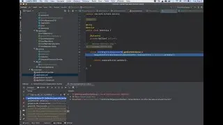 Spring Openfeign tutorial