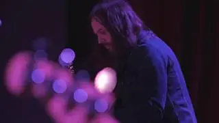 Peter Aristone @ City Winery, Nashville